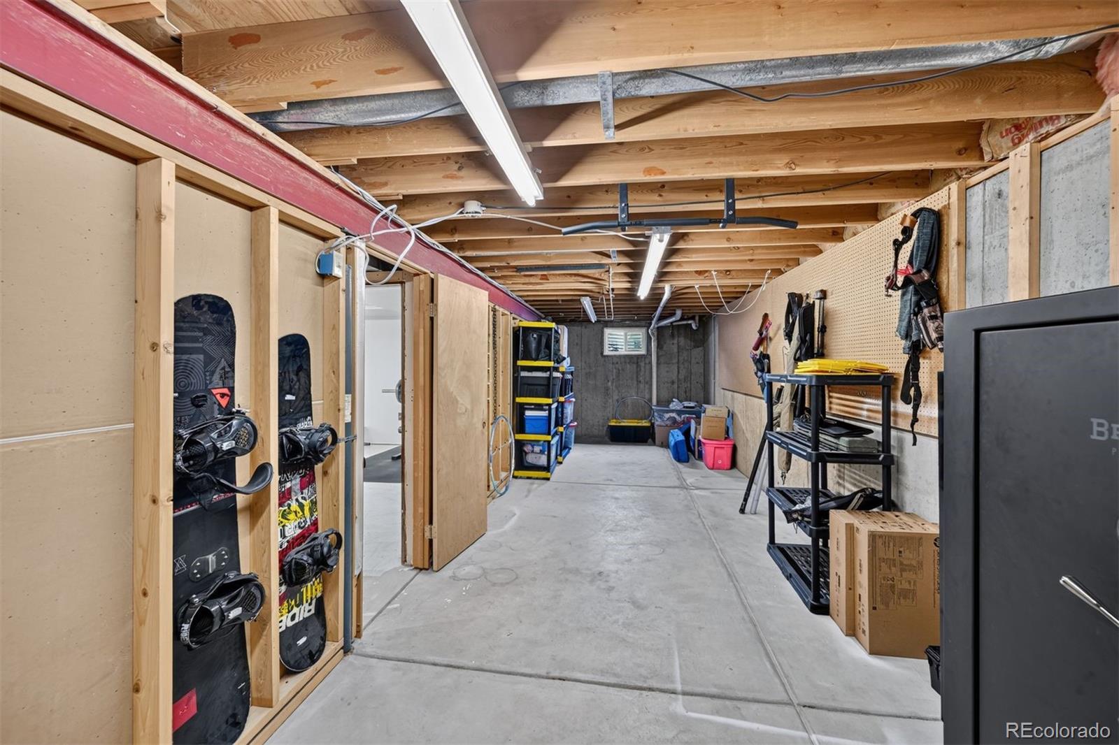MLS Image #24 for 4052 s argonne way,aurora, Colorado