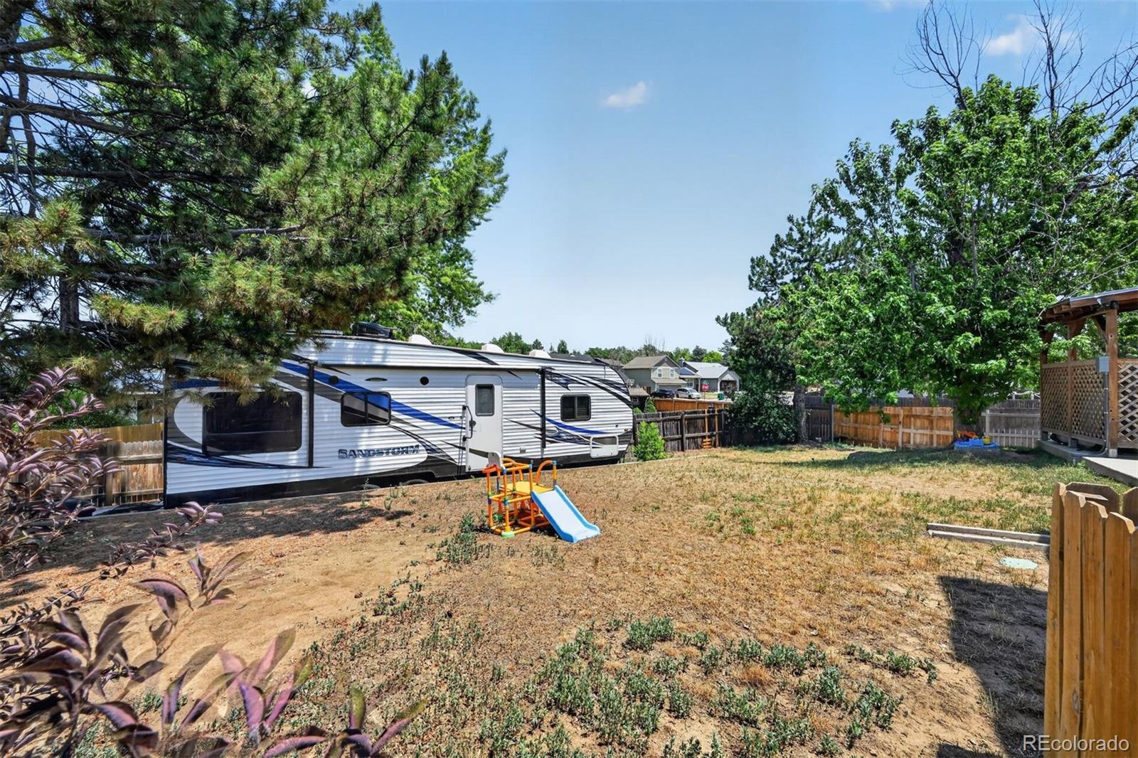 MLS Image #28 for 4052 s argonne way,aurora, Colorado