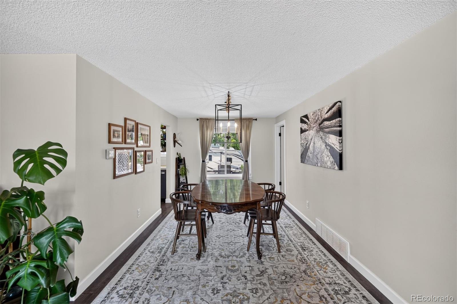MLS Image #4 for 4052 s argonne way,aurora, Colorado