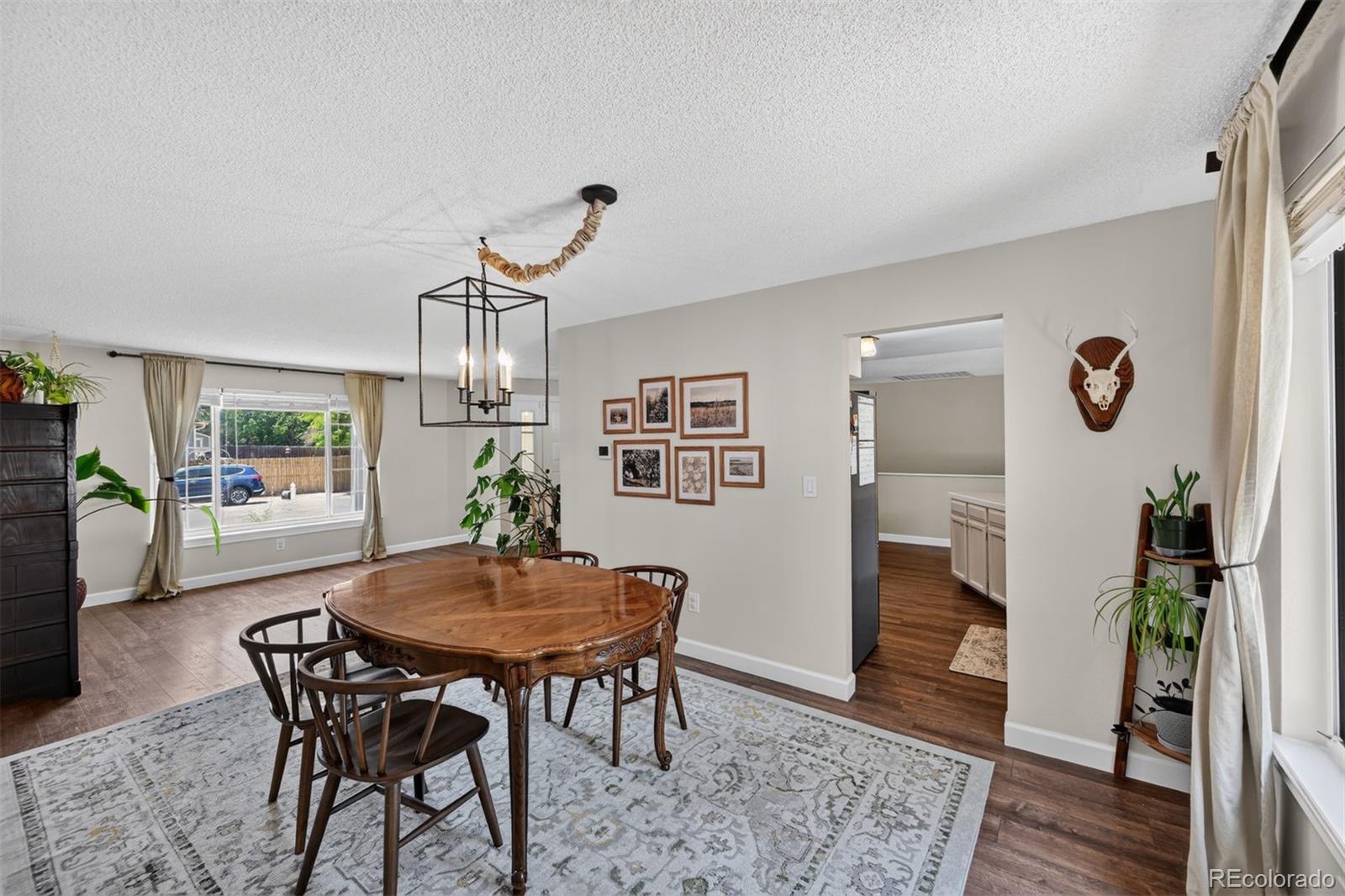 MLS Image #5 for 4052 s argonne way,aurora, Colorado