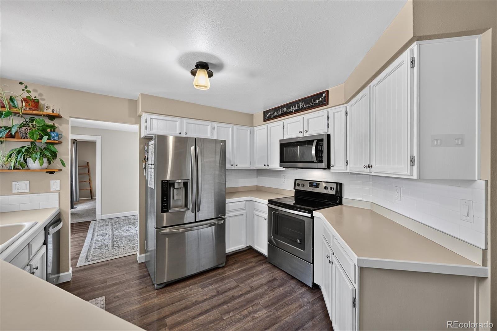 MLS Image #6 for 4052 s argonne way,aurora, Colorado