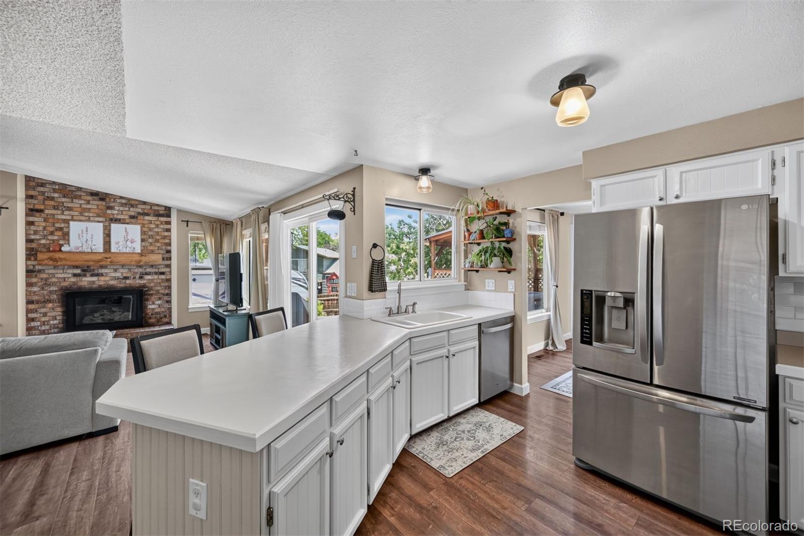 MLS Image #7 for 4052 s argonne way,aurora, Colorado
