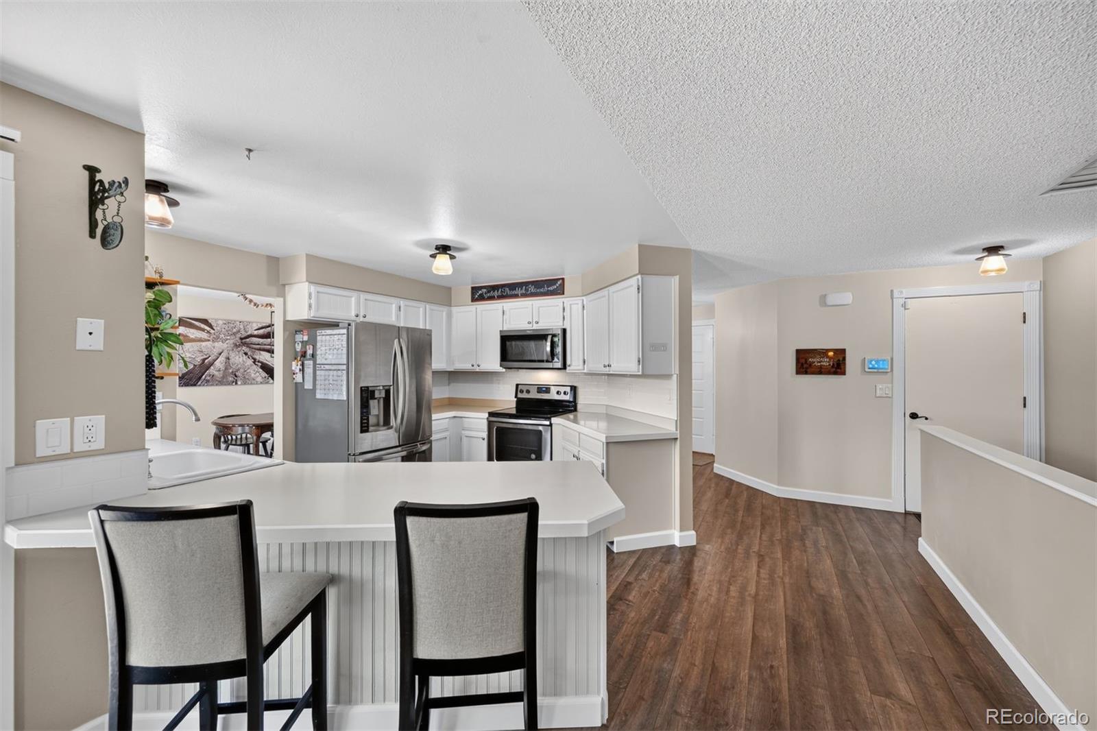 MLS Image #8 for 4052 s argonne way,aurora, Colorado