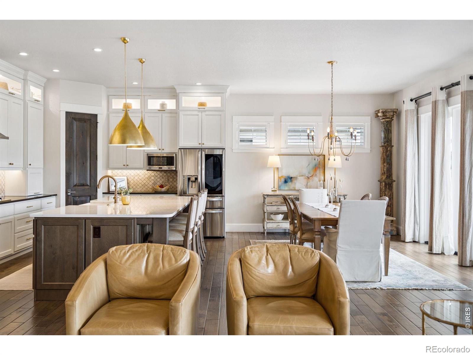 MLS Image #2 for 3874  ridgeline drive,timnath, Colorado
