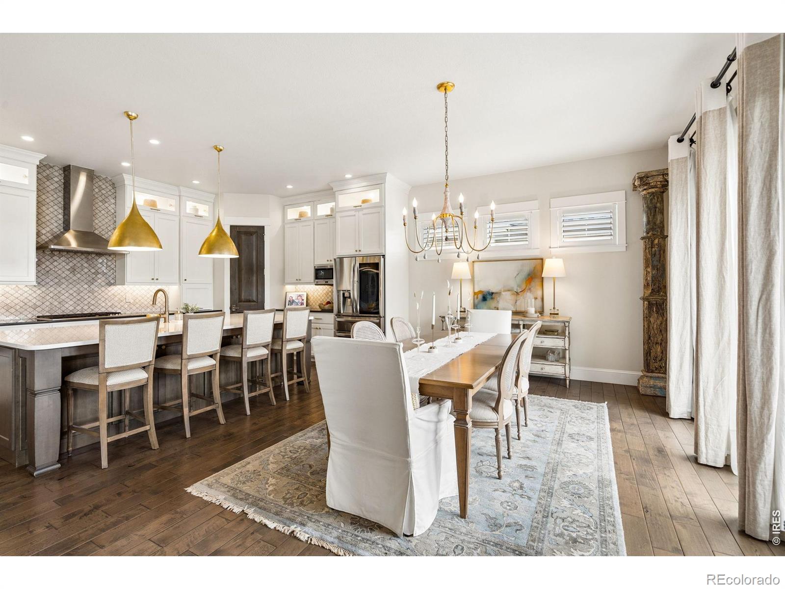 MLS Image #4 for 3874  ridgeline drive,timnath, Colorado