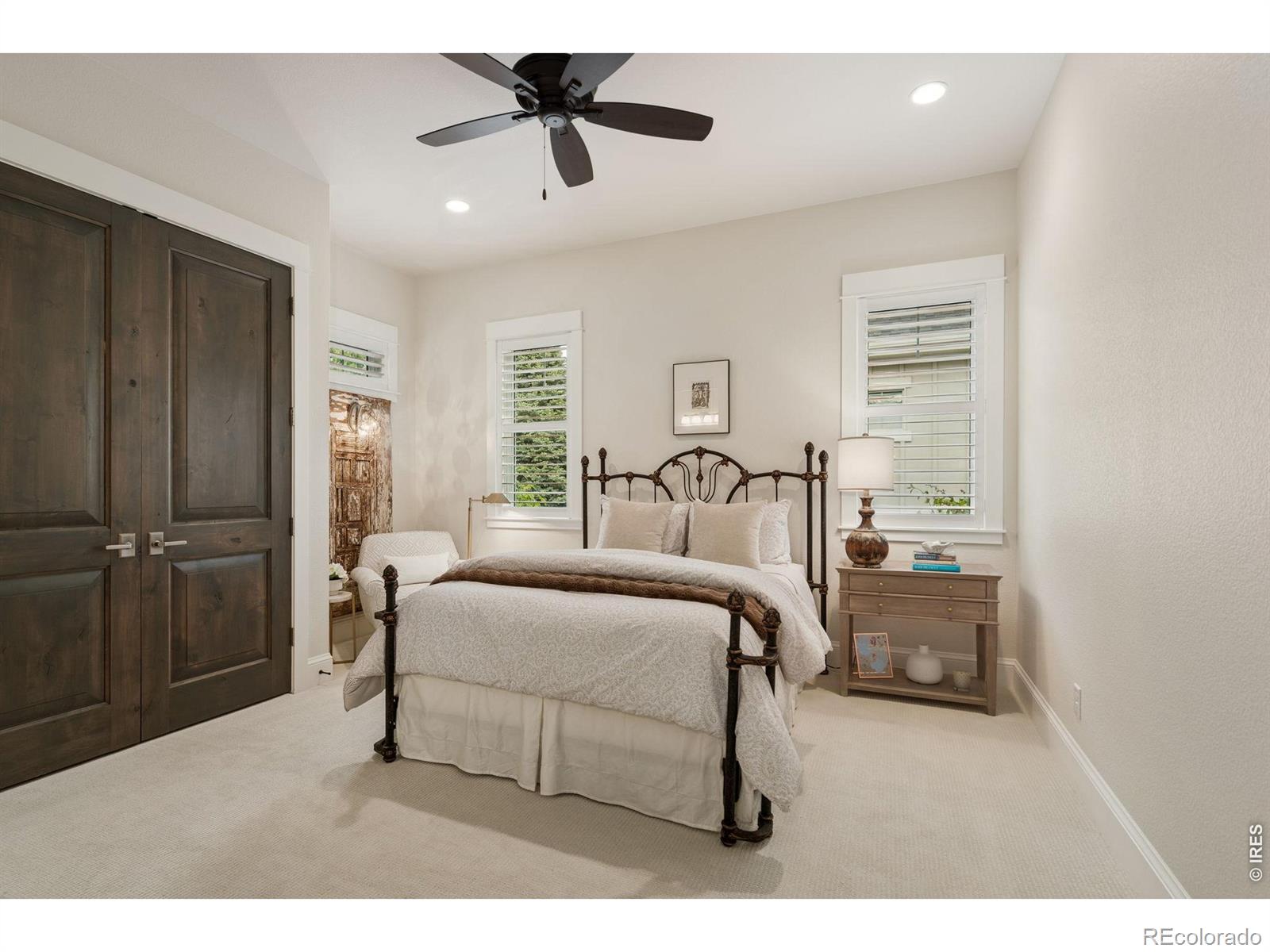 MLS Image #5 for 3874  ridgeline drive,timnath, Colorado