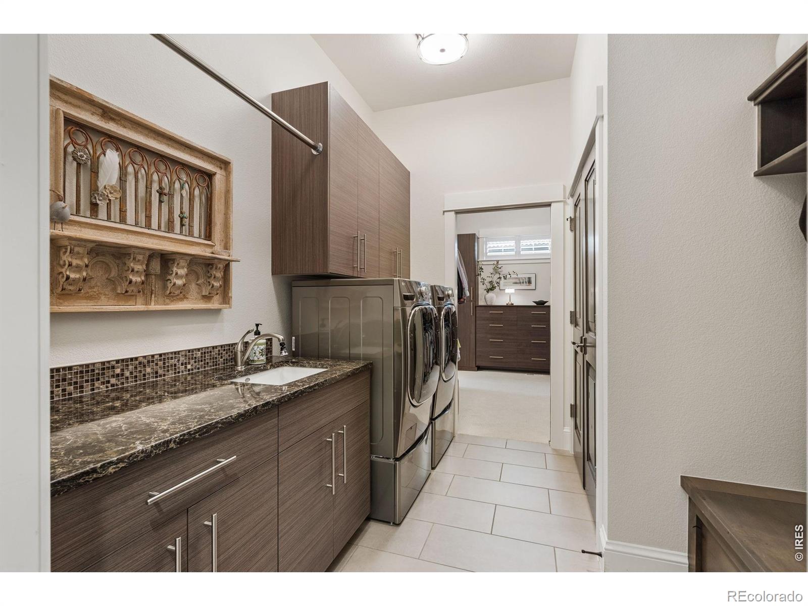 MLS Image #6 for 3874  ridgeline drive,timnath, Colorado