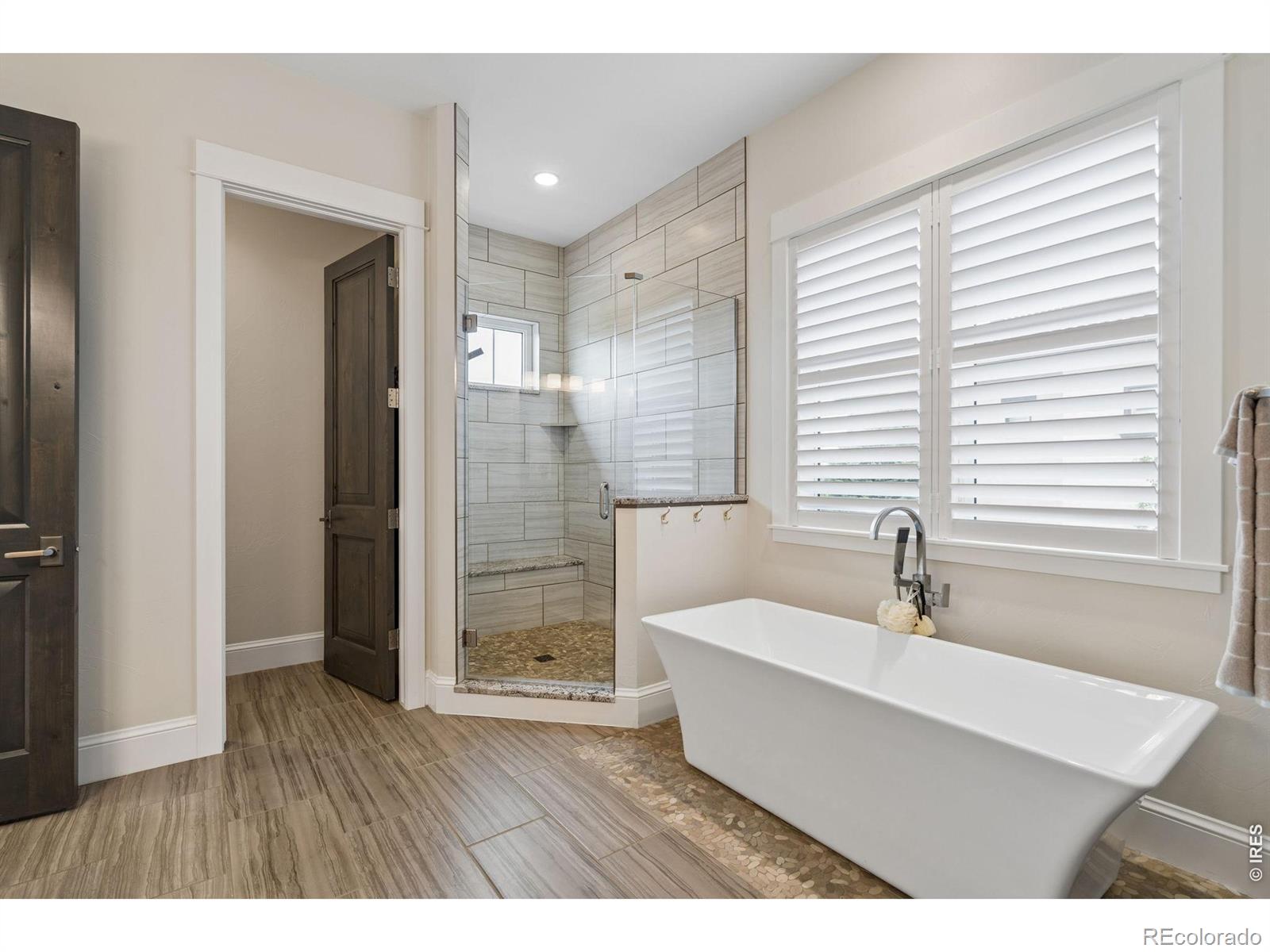 MLS Image #7 for 3874  ridgeline drive,timnath, Colorado