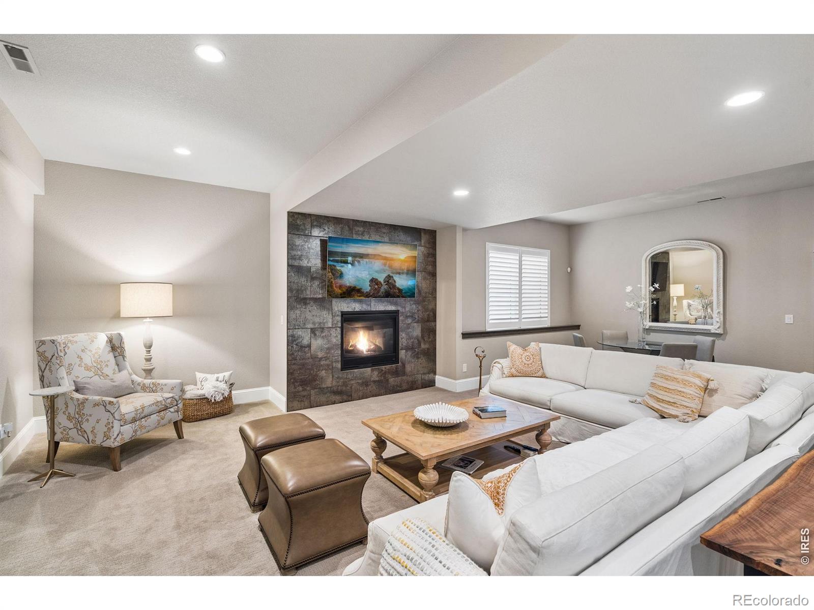 MLS Image #8 for 3874  ridgeline drive,timnath, Colorado