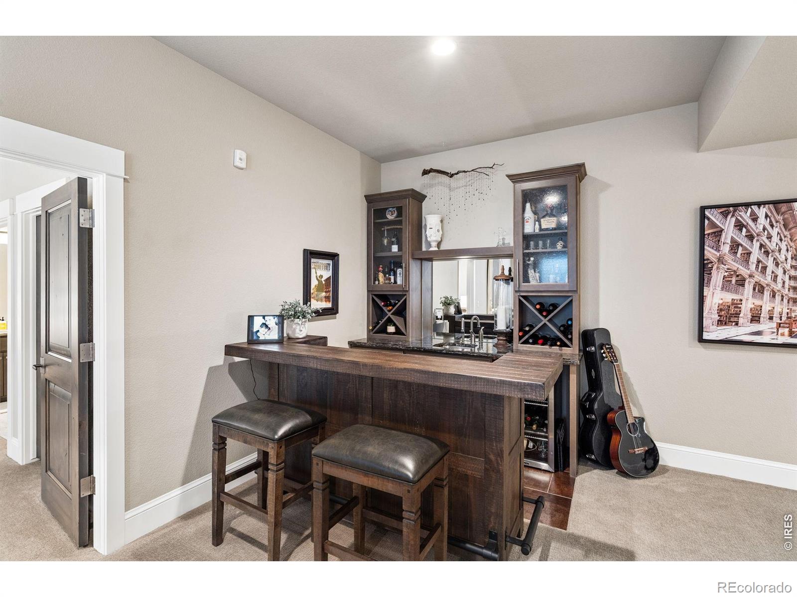 MLS Image #9 for 3874  ridgeline drive,timnath, Colorado