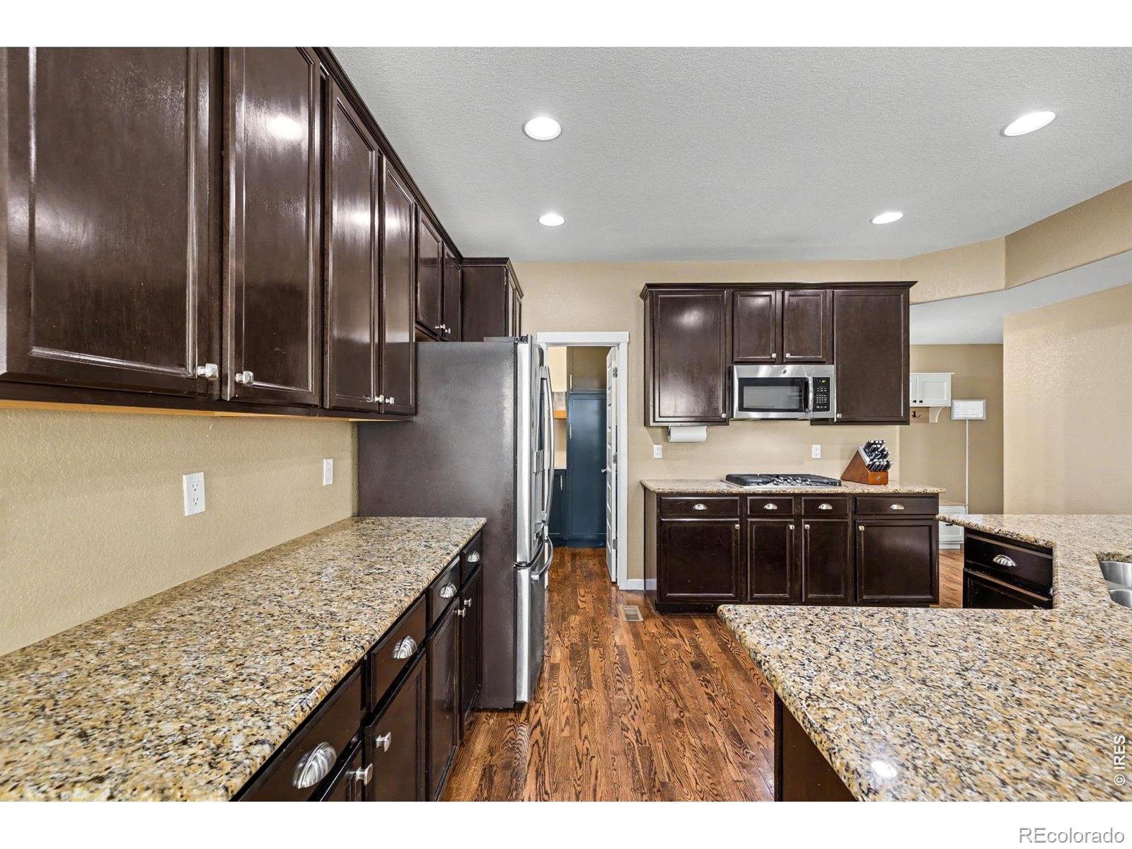 MLS Image #10 for 3101  zodiac place,loveland, Colorado