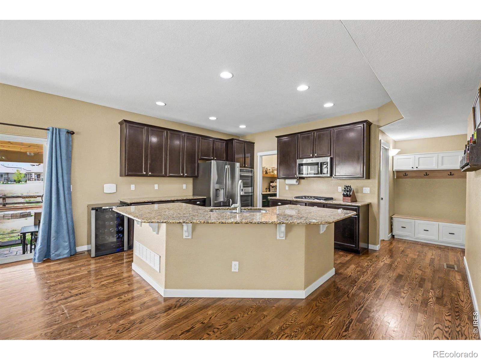 MLS Image #11 for 3101  zodiac place,loveland, Colorado
