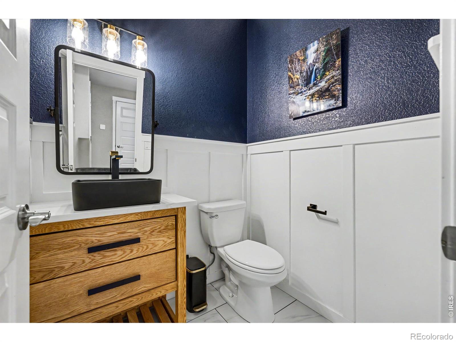 MLS Image #12 for 3101  zodiac place,loveland, Colorado
