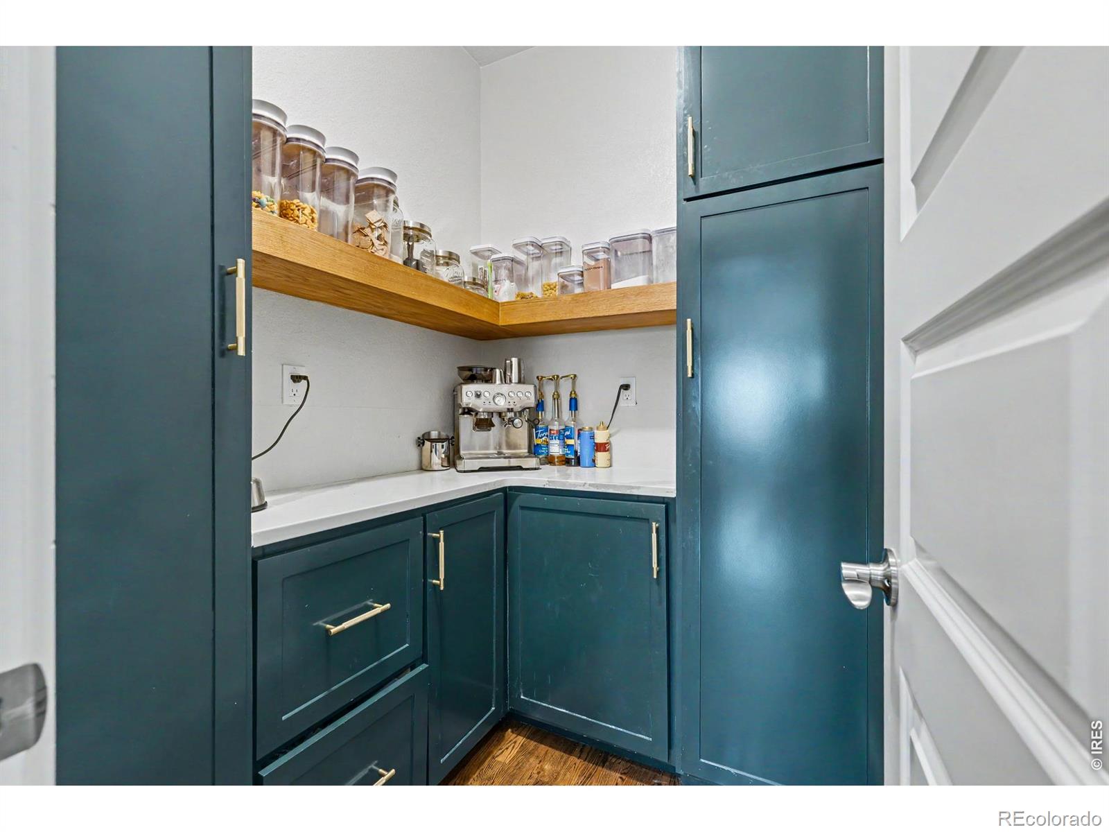 MLS Image #13 for 3101  zodiac place,loveland, Colorado