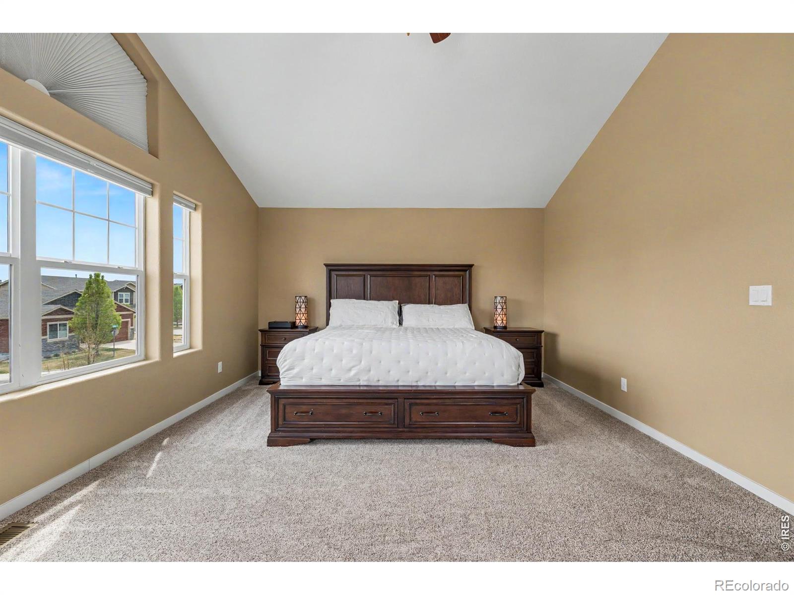 MLS Image #14 for 3101  zodiac place,loveland, Colorado