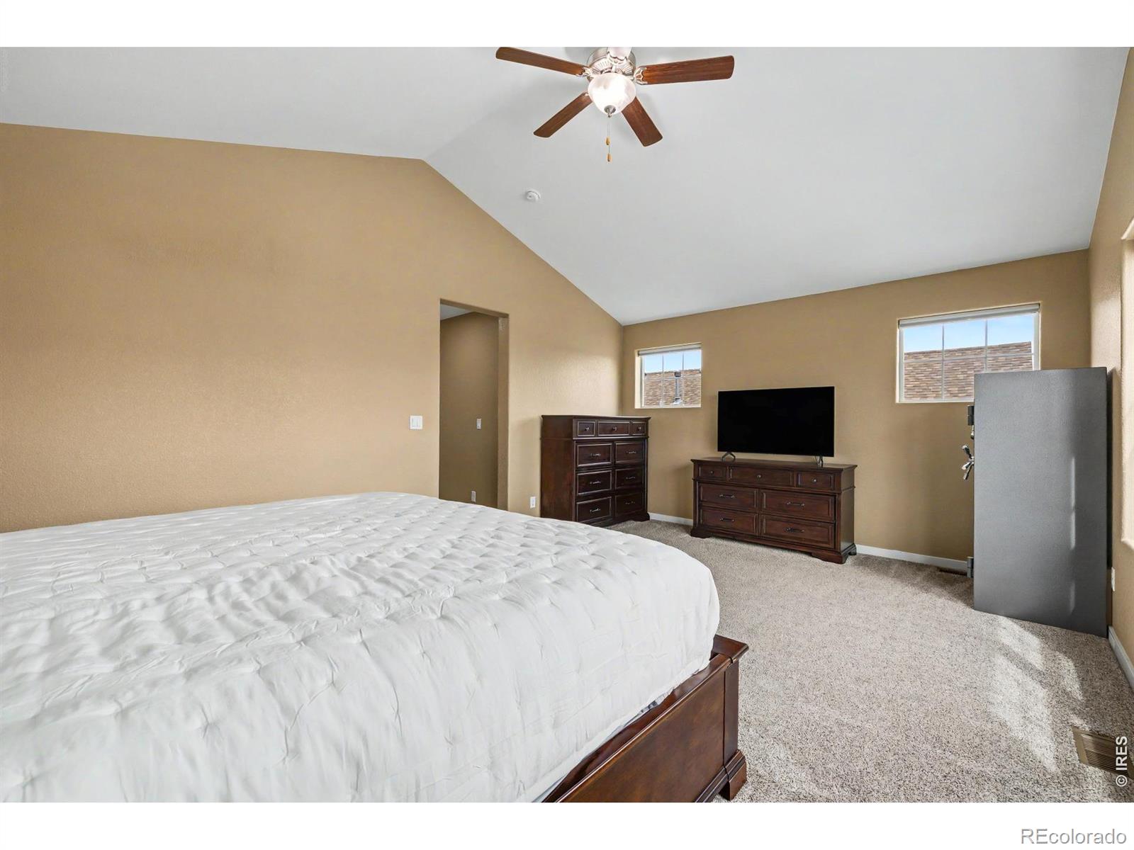 MLS Image #15 for 3101  zodiac place,loveland, Colorado