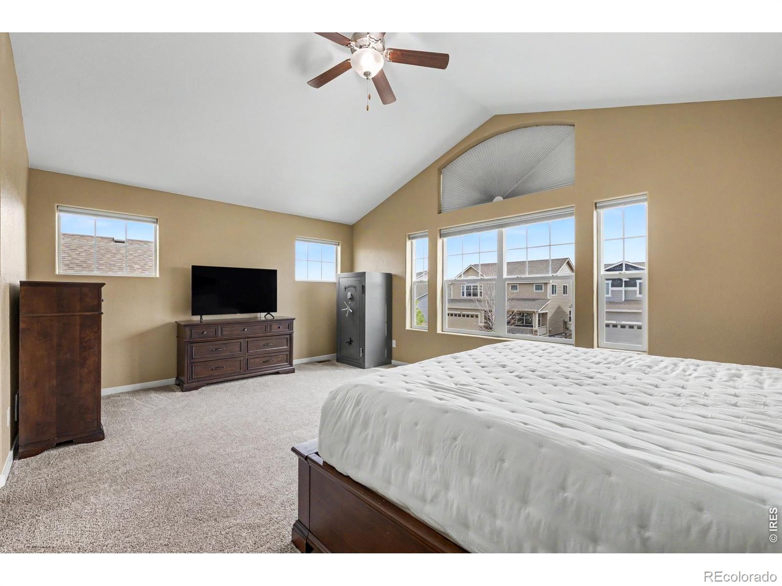 MLS Image #16 for 3101  zodiac place,loveland, Colorado