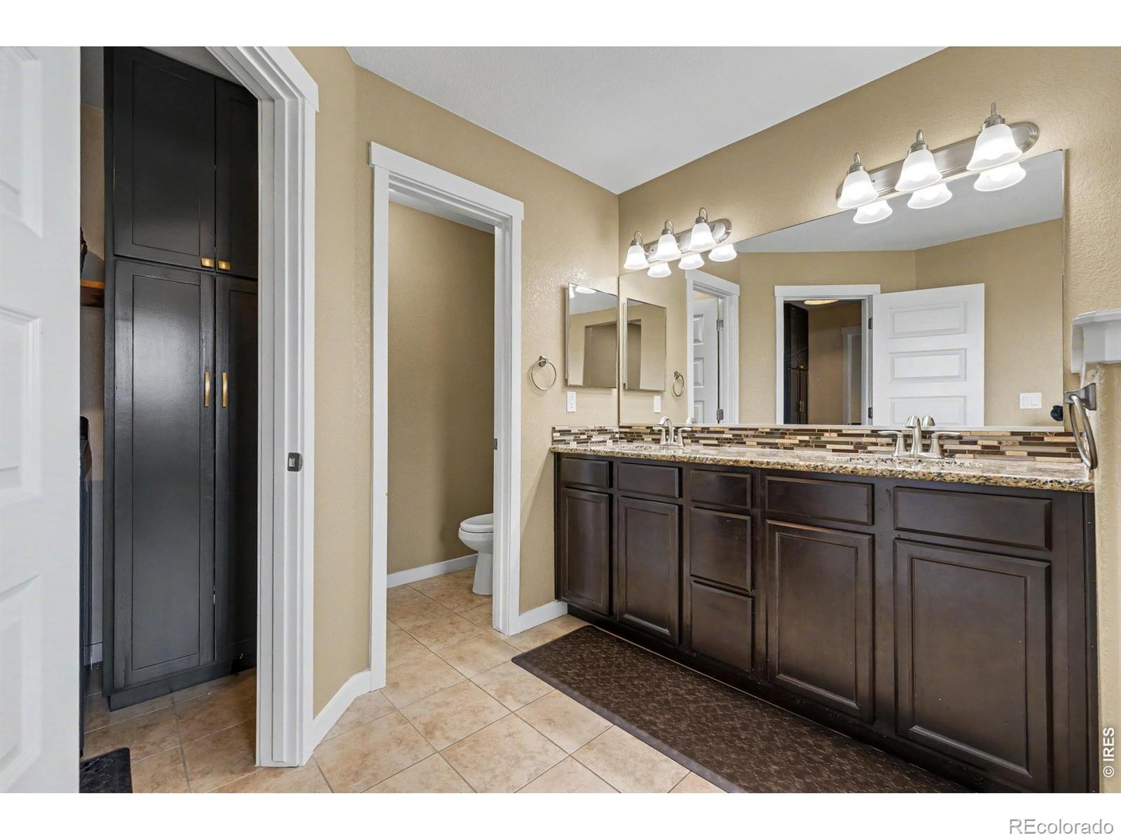 MLS Image #17 for 3101  zodiac place,loveland, Colorado