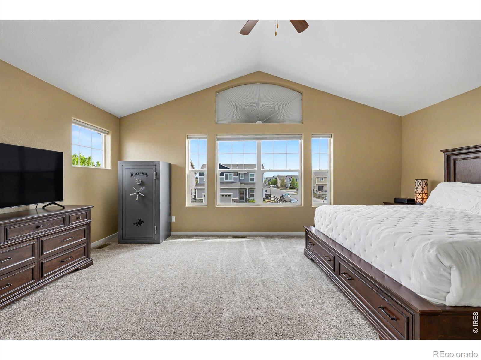 MLS Image #18 for 3101  zodiac place,loveland, Colorado