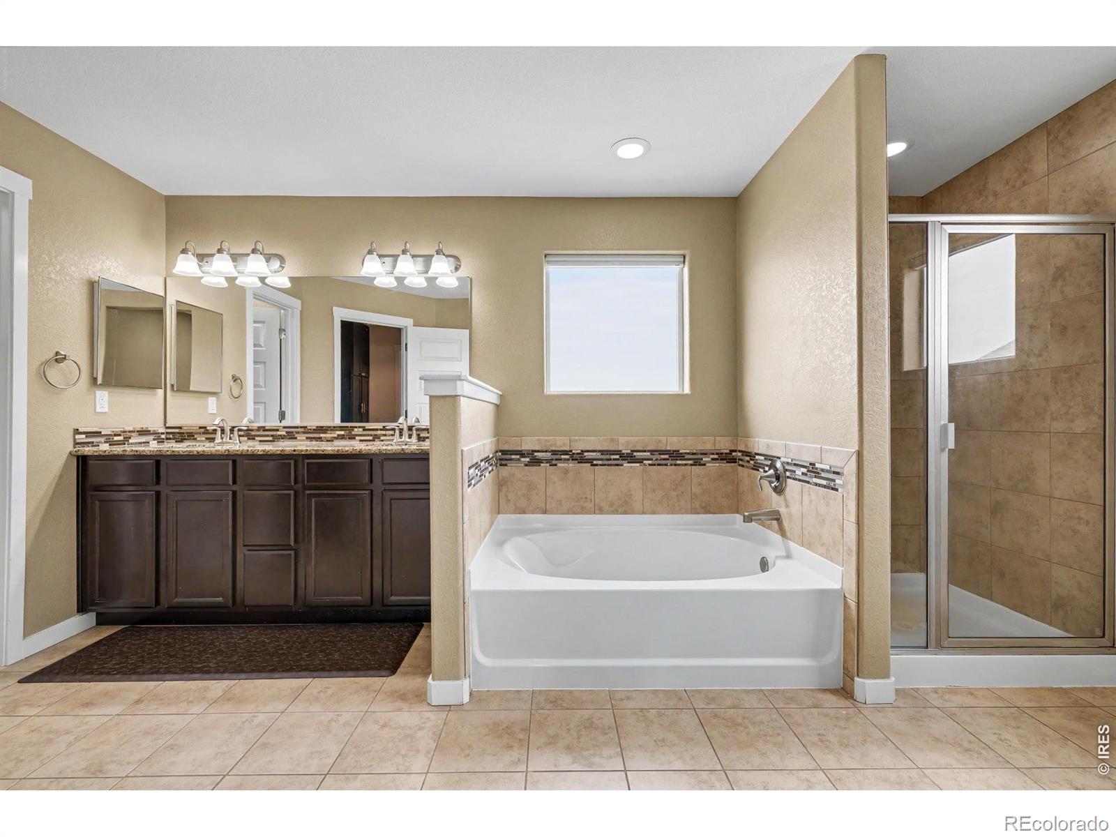 MLS Image #19 for 3101  zodiac place,loveland, Colorado
