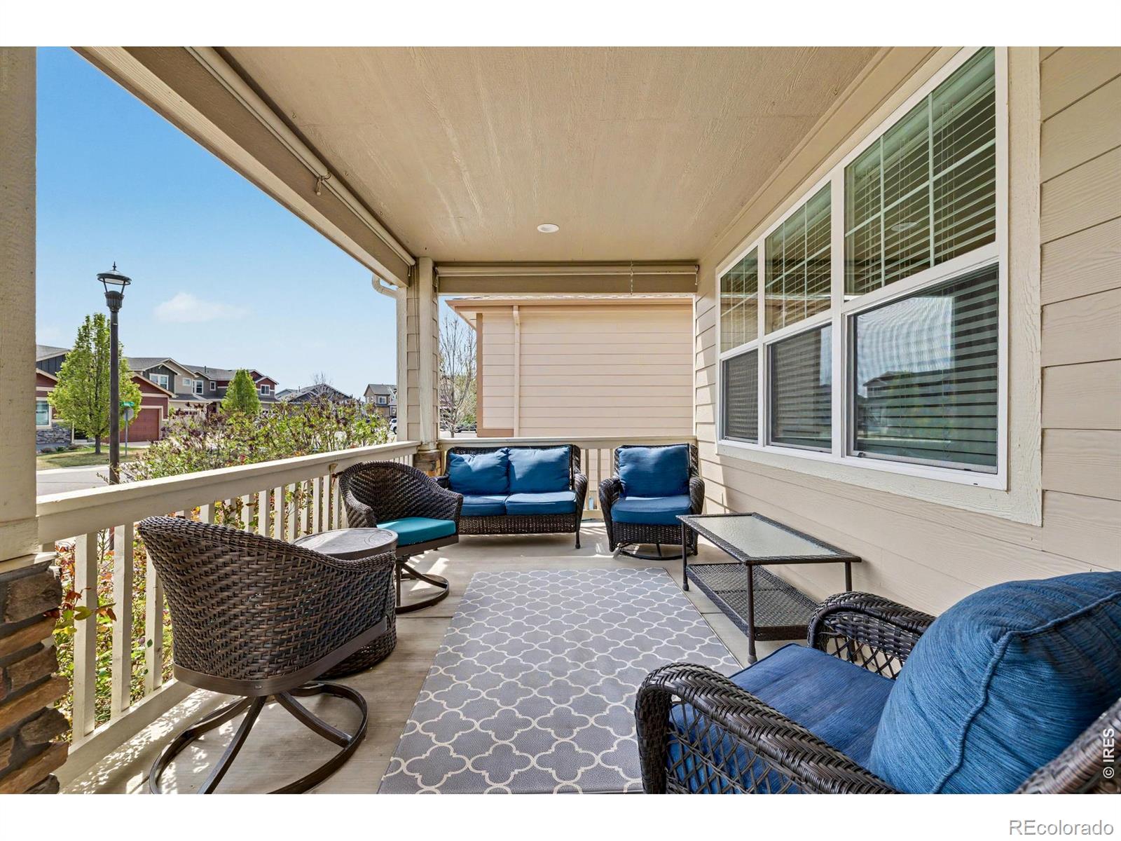MLS Image #2 for 3101  zodiac place,loveland, Colorado