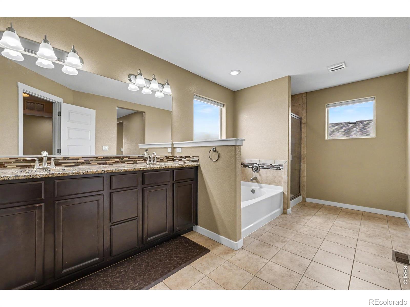 MLS Image #20 for 3101  zodiac place,loveland, Colorado