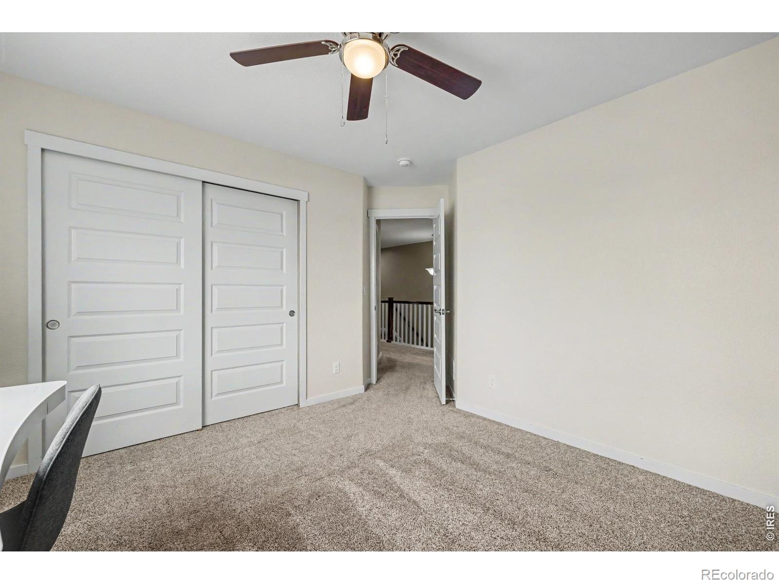MLS Image #21 for 3101  zodiac place,loveland, Colorado