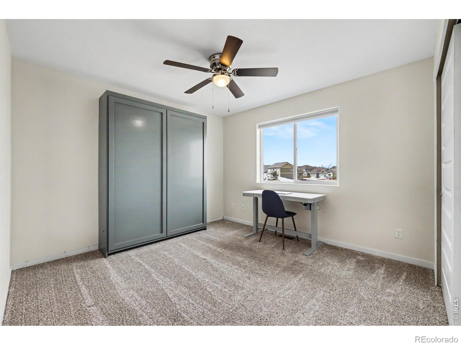 MLS Image #22 for 3101  zodiac place,loveland, Colorado