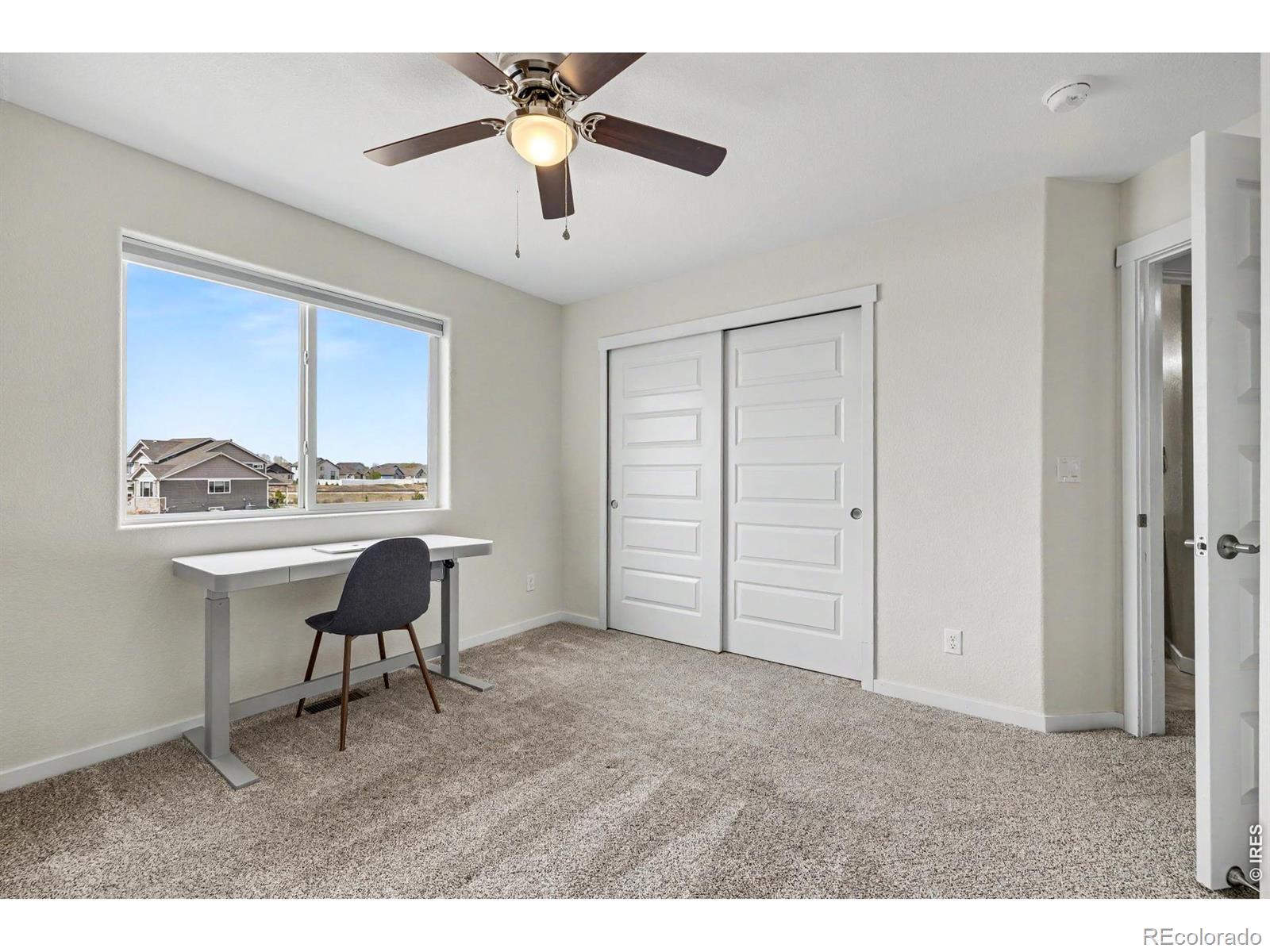 MLS Image #23 for 3101  zodiac place,loveland, Colorado