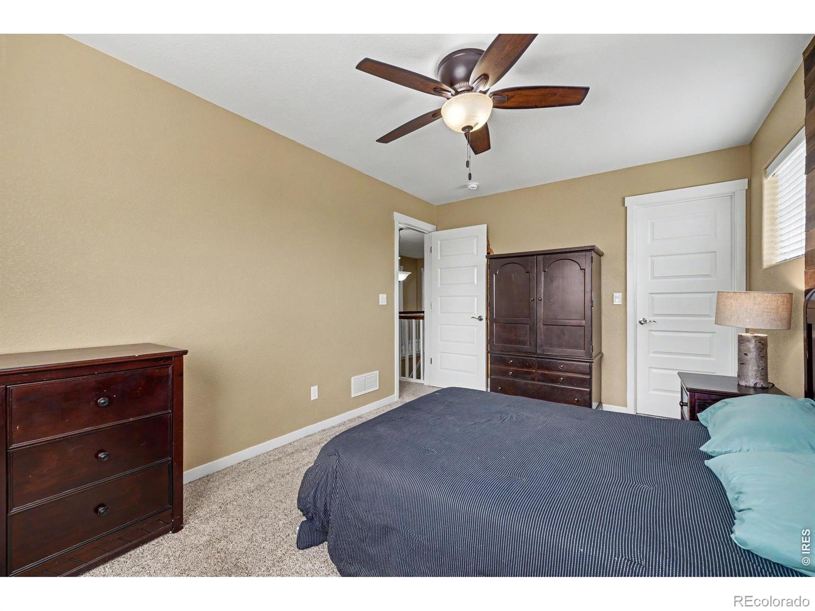 MLS Image #24 for 3101  zodiac place,loveland, Colorado