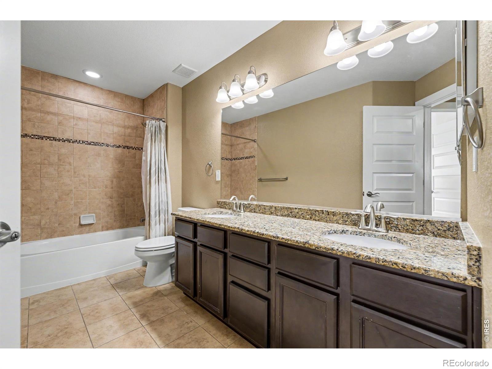 MLS Image #25 for 3101  zodiac place,loveland, Colorado