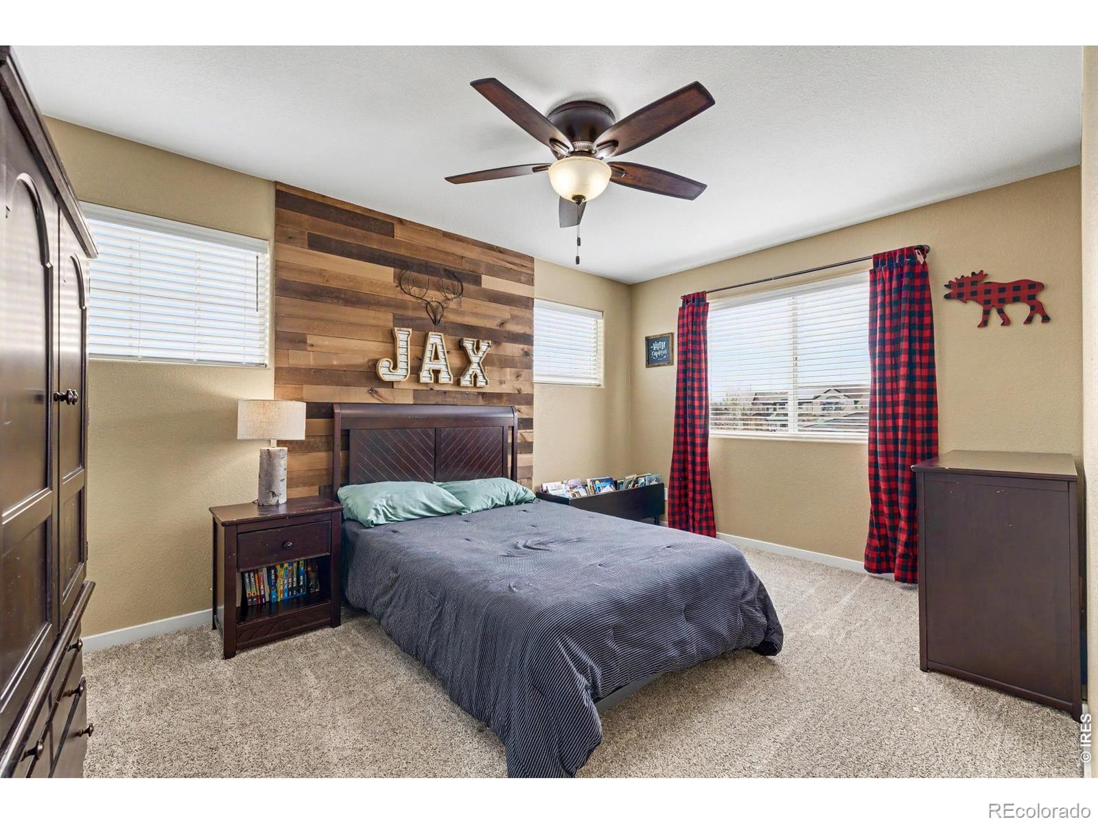 MLS Image #26 for 3101  zodiac place,loveland, Colorado