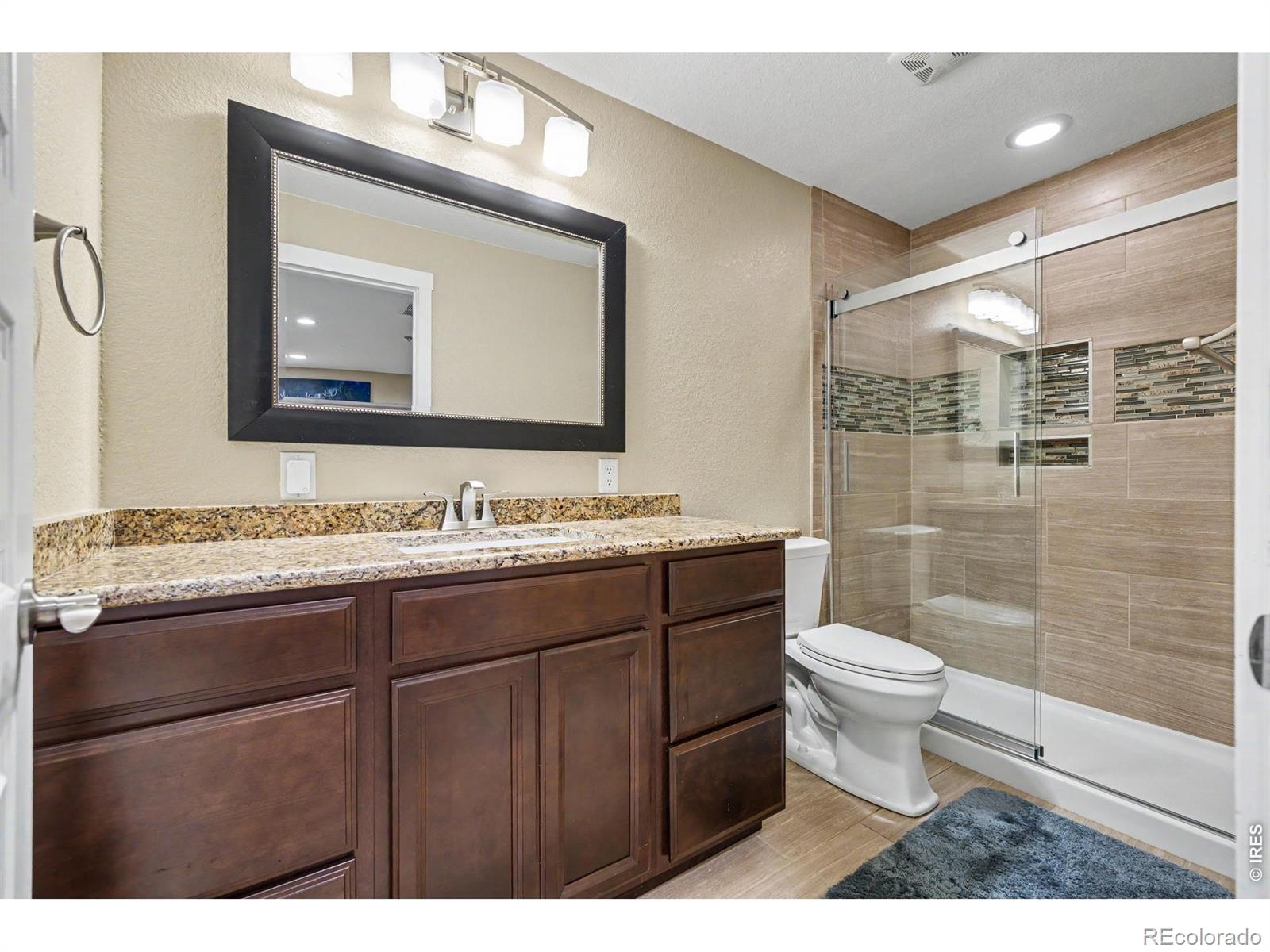 MLS Image #27 for 3101  zodiac place,loveland, Colorado