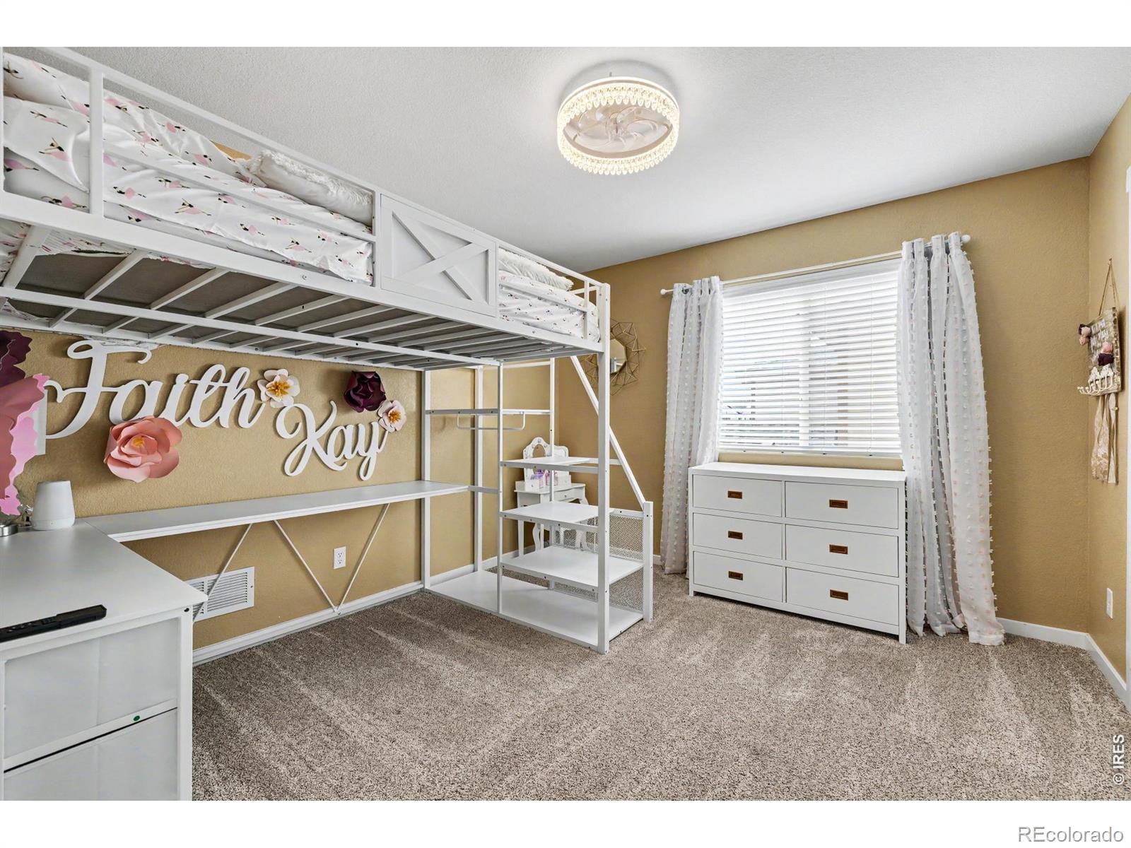 MLS Image #28 for 3101  zodiac place,loveland, Colorado