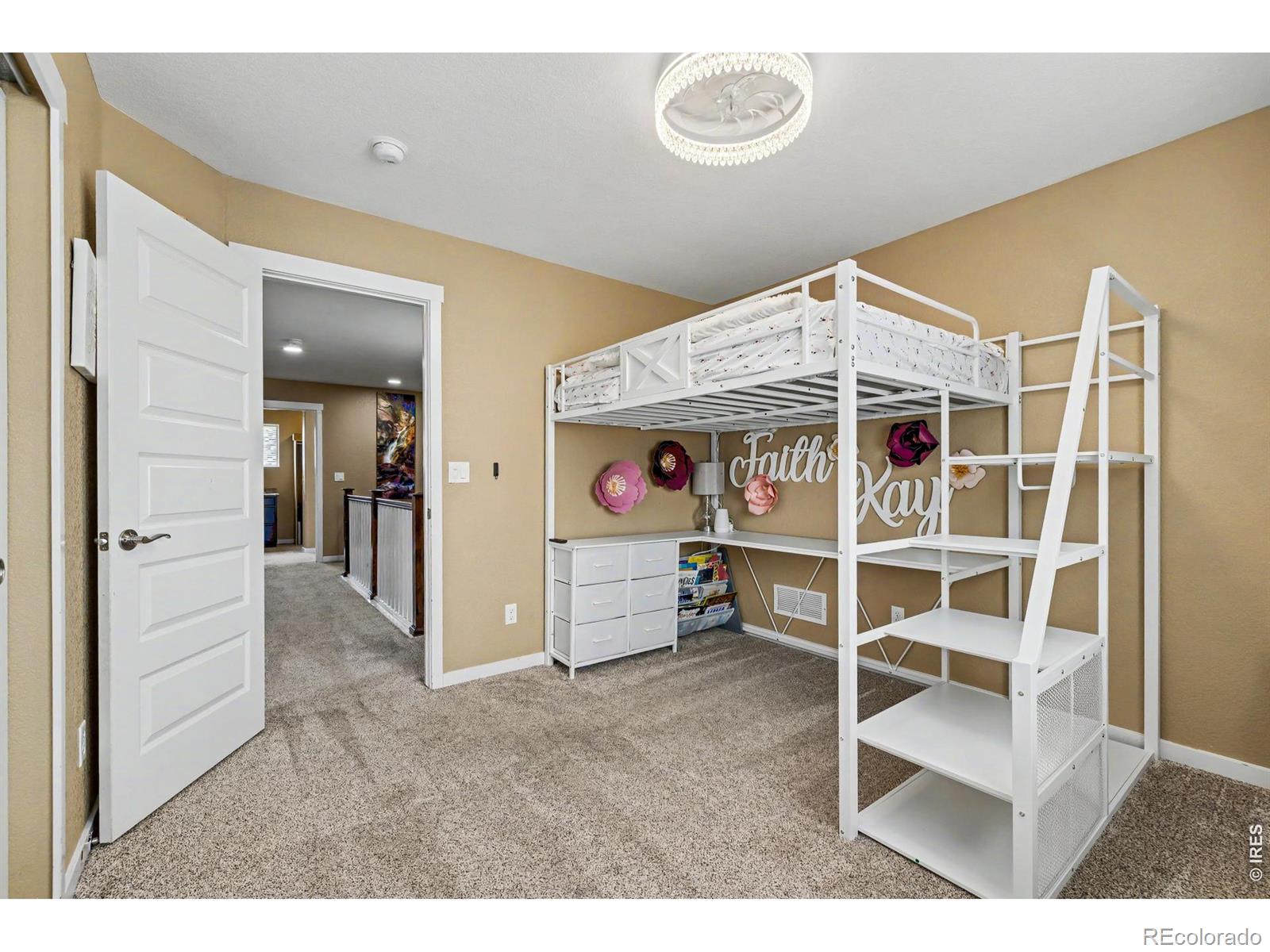 MLS Image #29 for 3101  zodiac place,loveland, Colorado