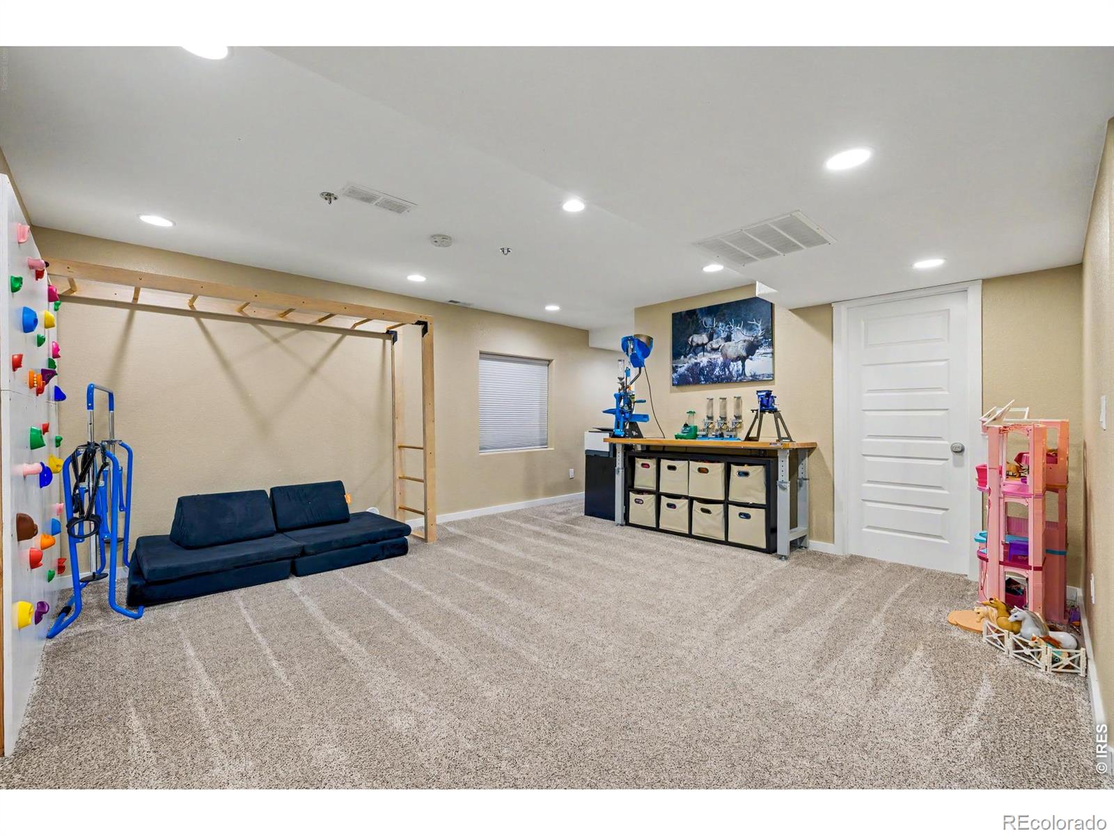 MLS Image #30 for 3101  zodiac place,loveland, Colorado