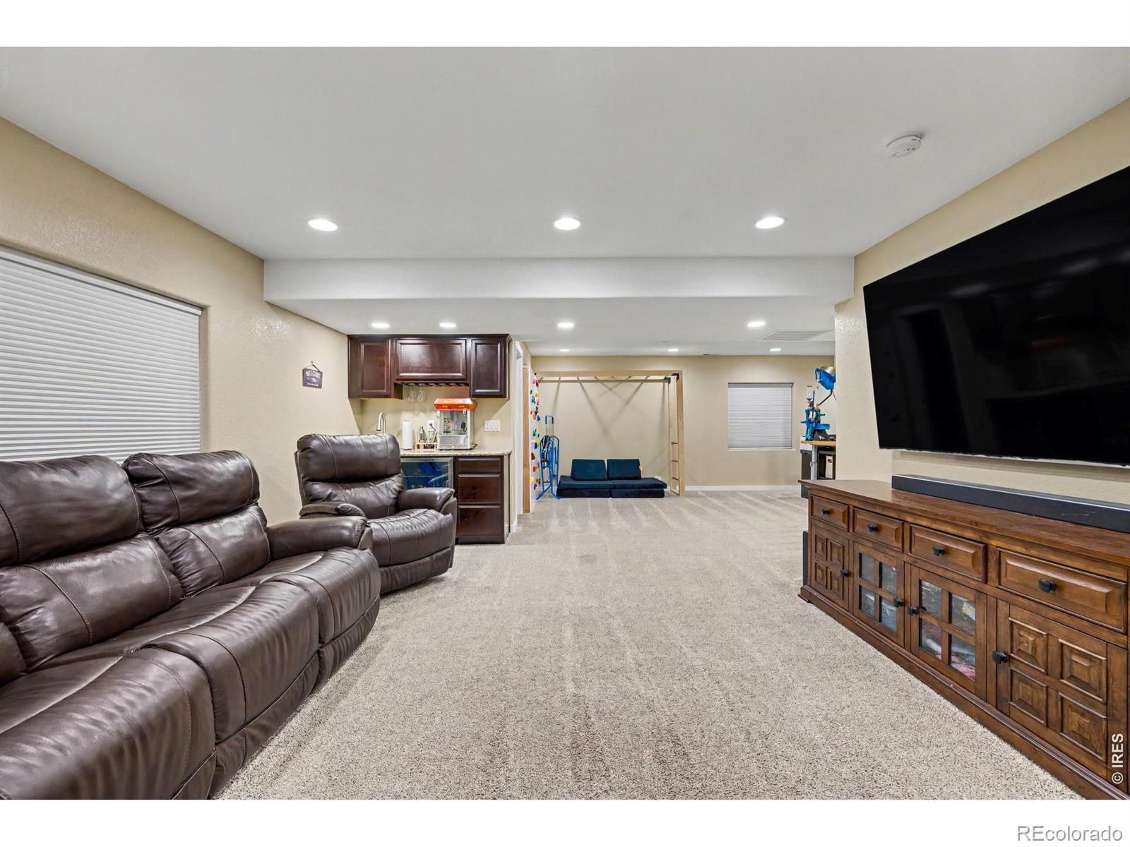 MLS Image #32 for 3101  zodiac place,loveland, Colorado
