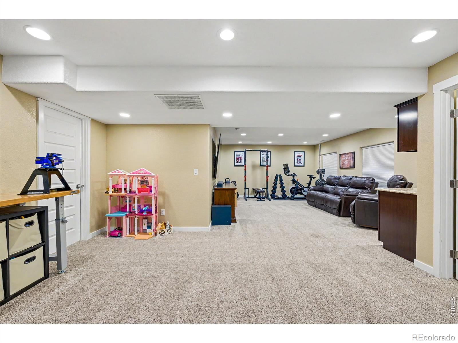 MLS Image #33 for 3101  zodiac place,loveland, Colorado