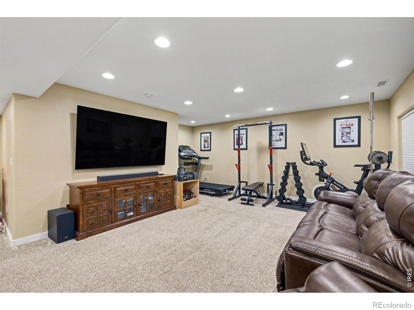 MLS Image #34 for 3101  zodiac place,loveland, Colorado
