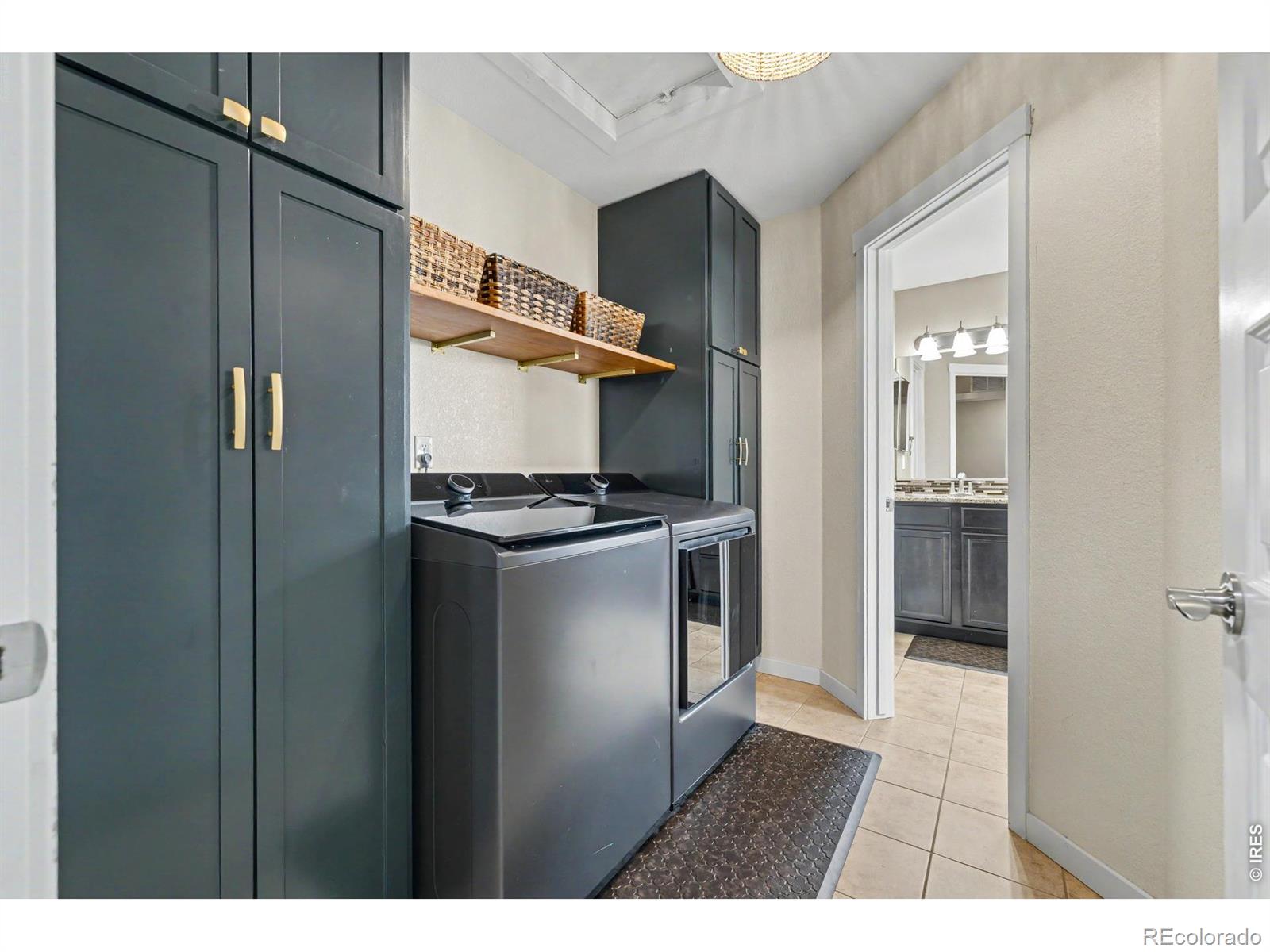 MLS Image #35 for 3101  zodiac place,loveland, Colorado
