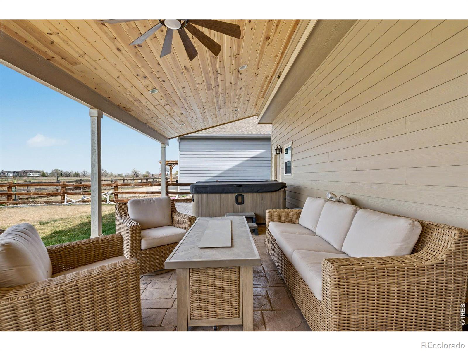 MLS Image #36 for 3101  zodiac place,loveland, Colorado