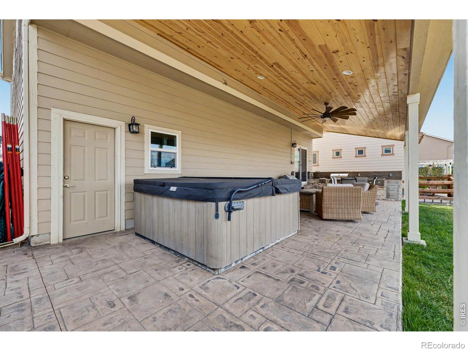 MLS Image #38 for 3101  zodiac place,loveland, Colorado