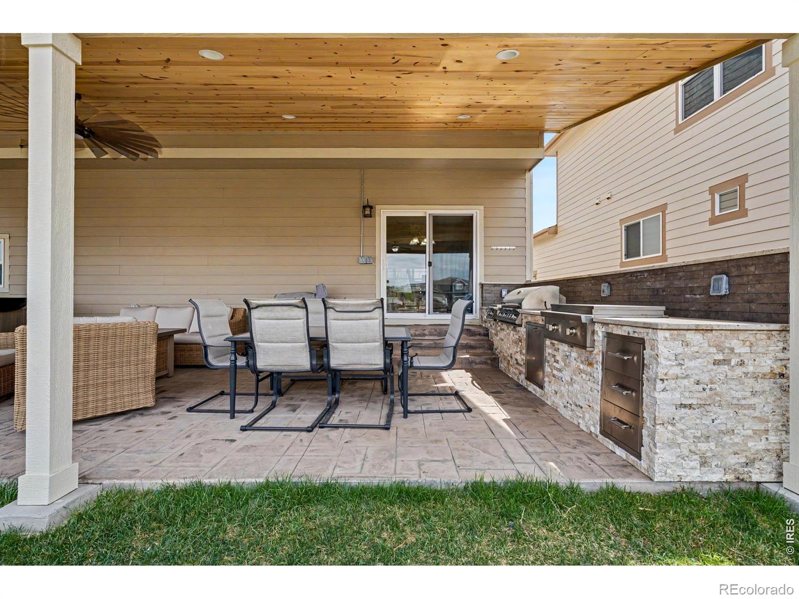 MLS Image #39 for 3101  zodiac place,loveland, Colorado