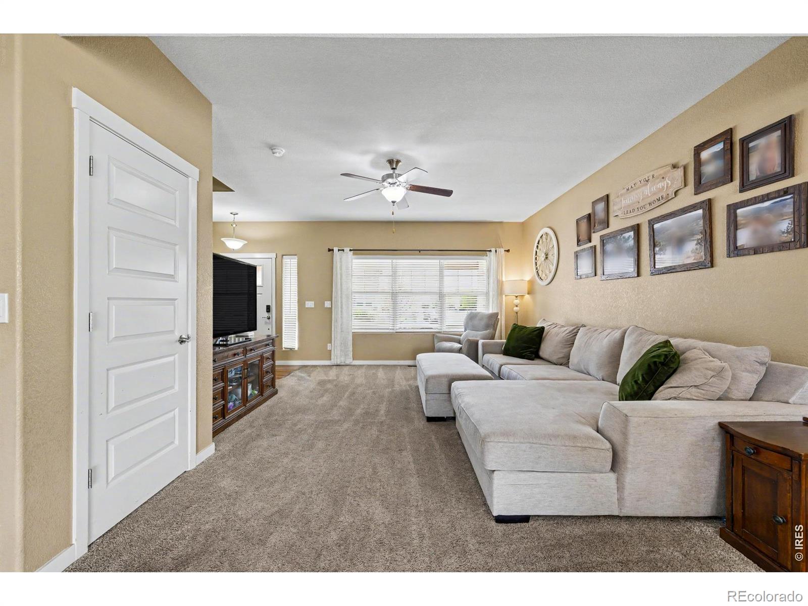 MLS Image #4 for 3101  zodiac place,loveland, Colorado