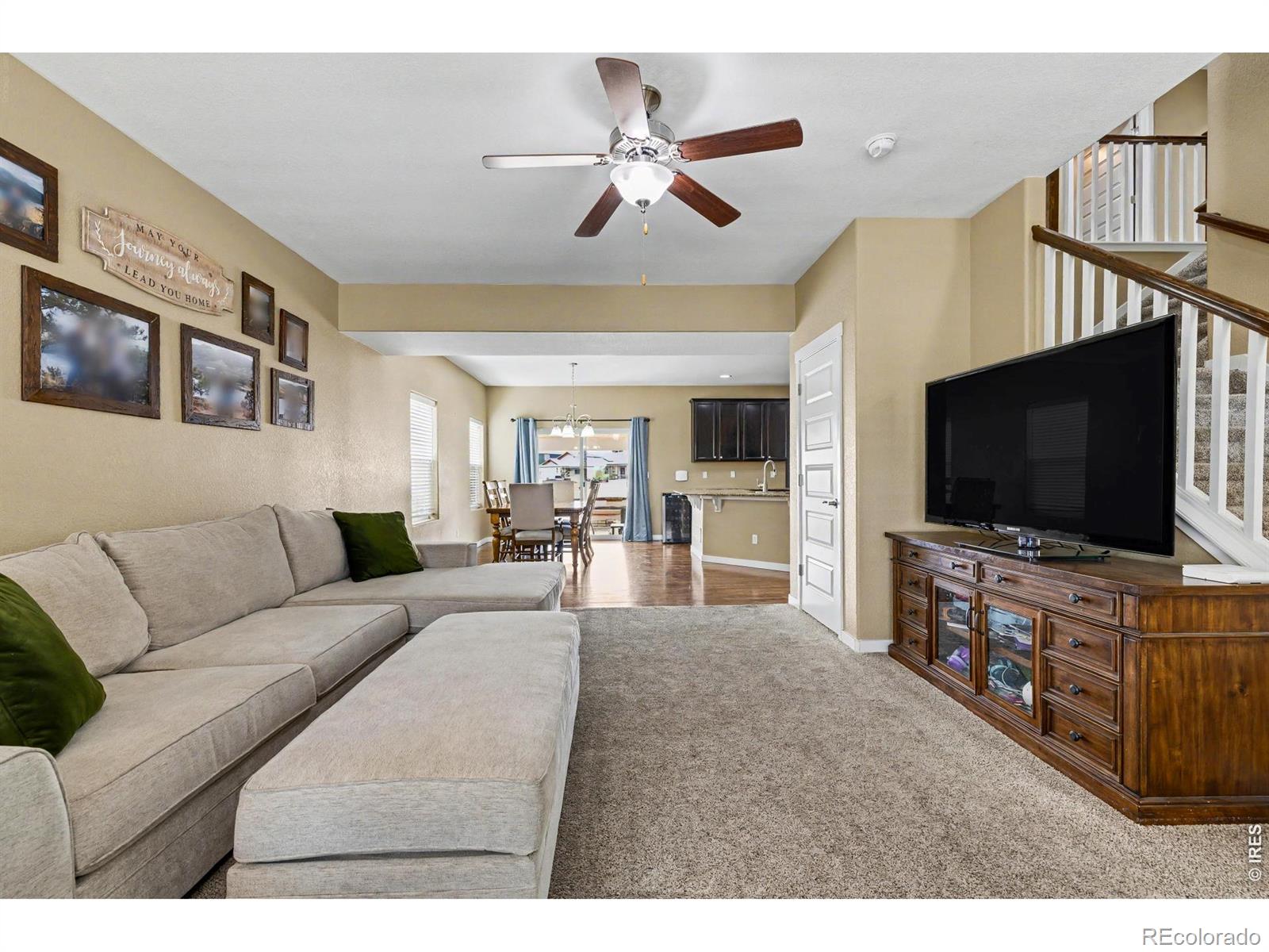 MLS Image #5 for 3101  zodiac place,loveland, Colorado
