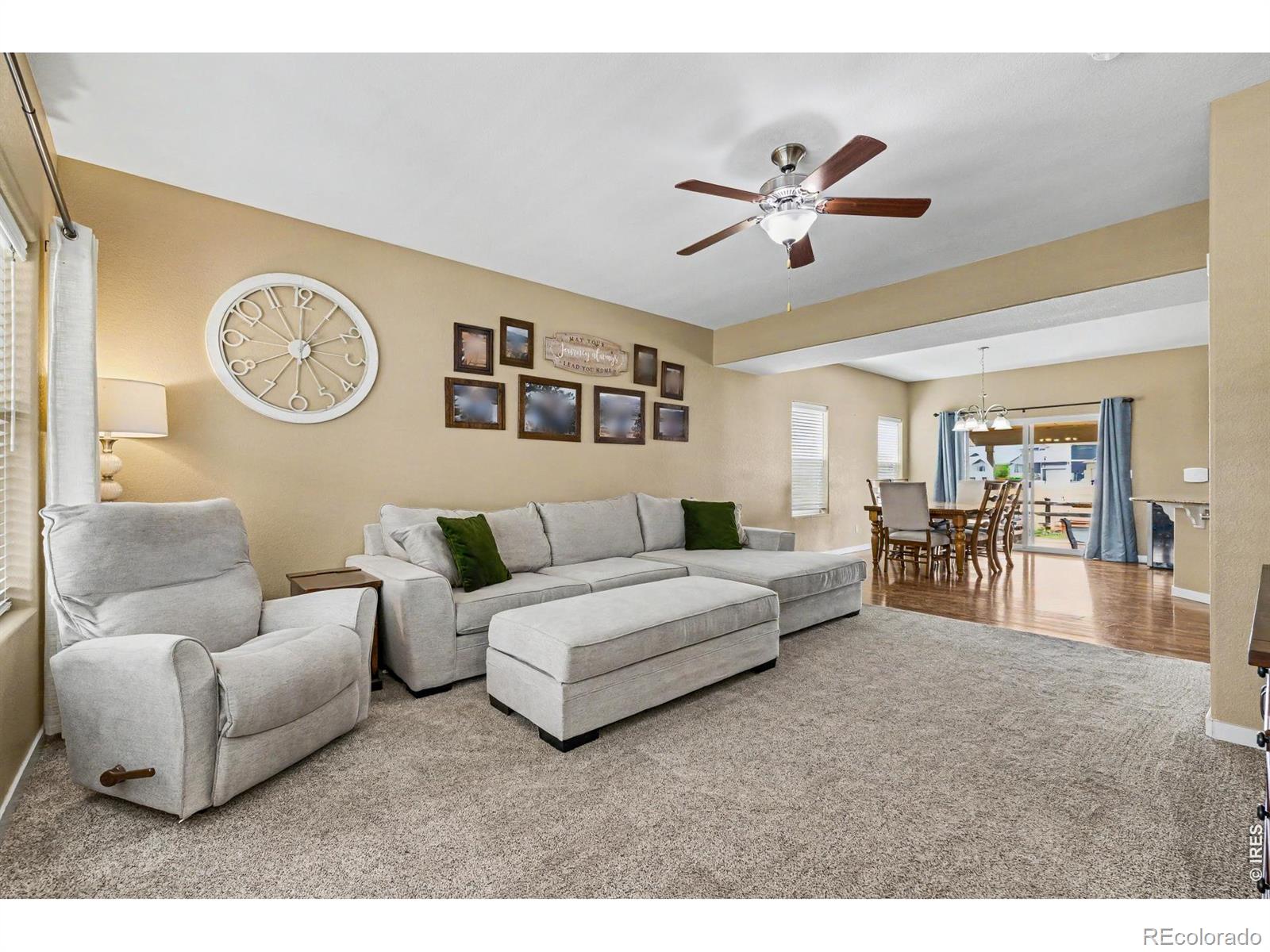 MLS Image #6 for 3101  zodiac place,loveland, Colorado
