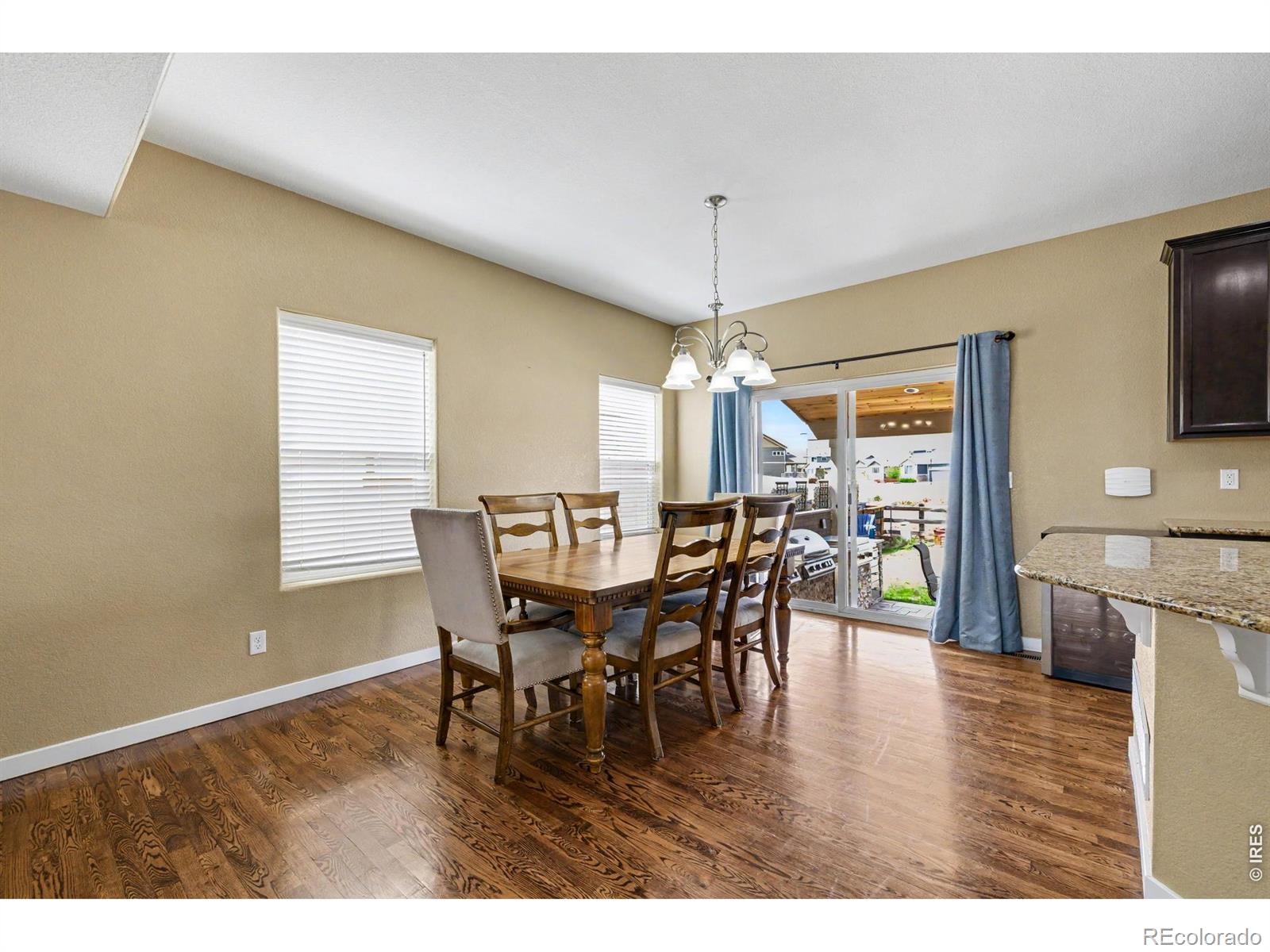 MLS Image #7 for 3101  zodiac place,loveland, Colorado