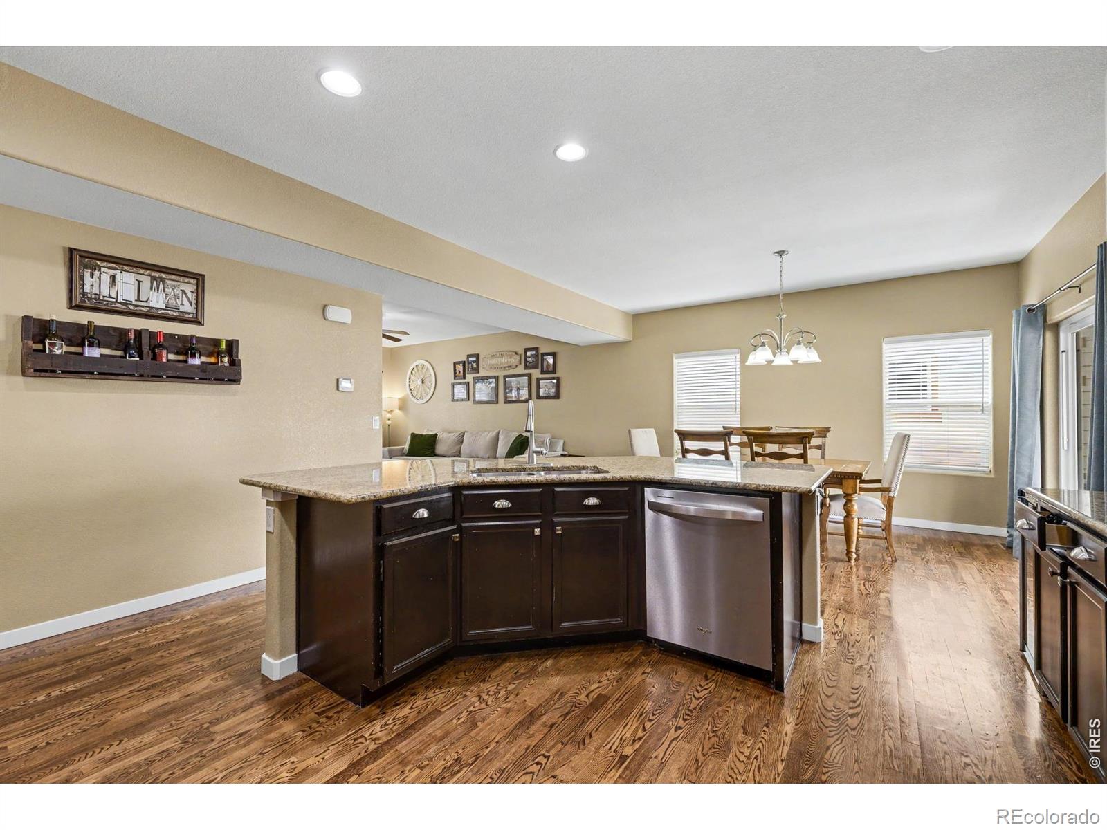 MLS Image #8 for 3101  zodiac place,loveland, Colorado