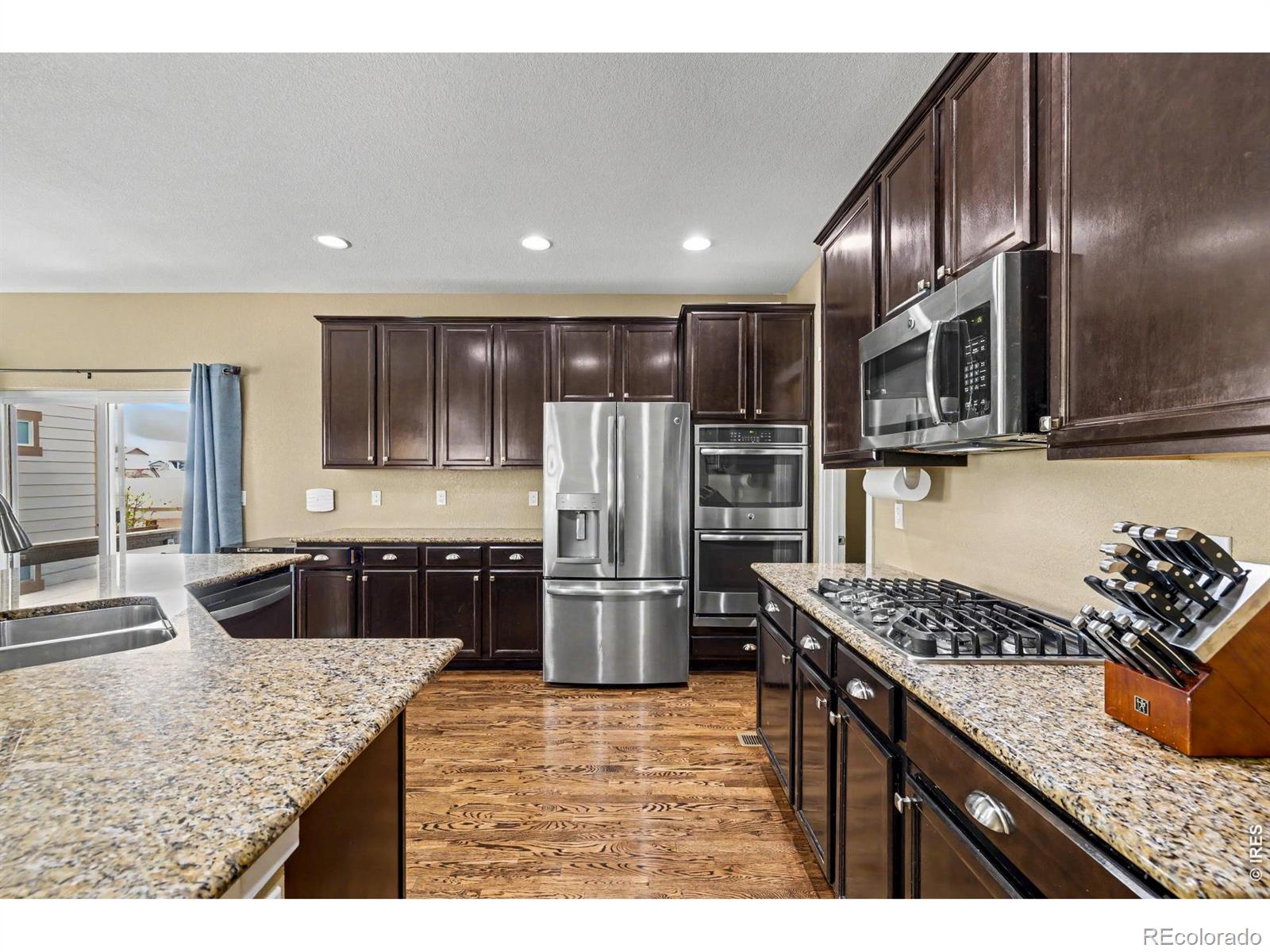 MLS Image #9 for 3101  zodiac place,loveland, Colorado