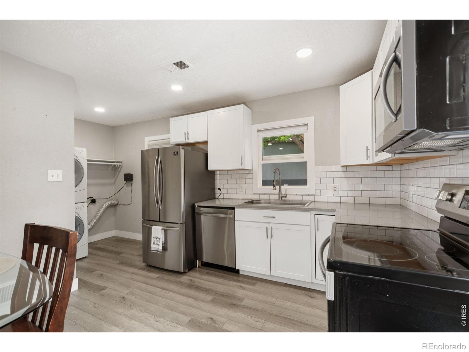 MLS Image #10 for 1004  33rd avenue,greeley, Colorado